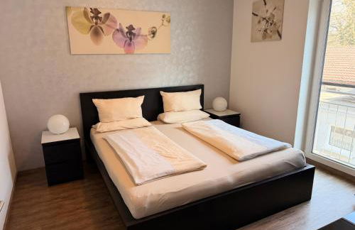 Hilda Apartments Rust - Photo 40