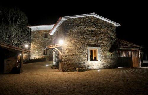 Refúgios do Pinhal - Photo 47