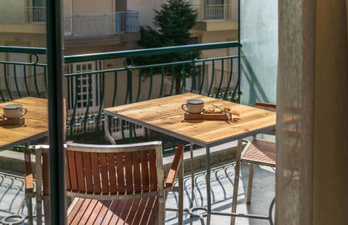 4keys House 2 - Photo 35