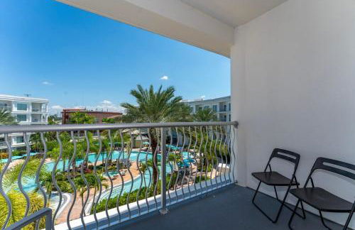 Hotel Meliá Orlando - Foto 6