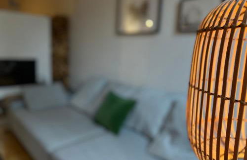 ARYVE JC Studio - Altstadtnahes Boutique Apartment mit Markenmatratzen auf Hotelniveau inklusive kostenfreiem Parkplatz - Foto 19