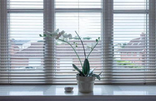 The Little Hopton, Saxmundham - Foto 18