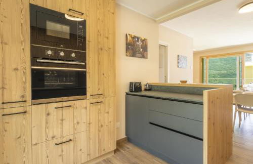 Holiday Home Guarnelle House 2 by Interhome - Foto 13