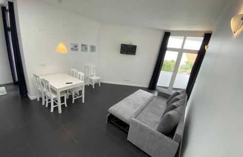 White Pico Lodge - Photo 8