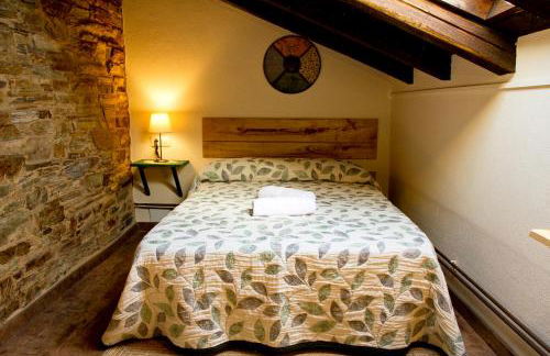 Casa da Lembranza - Foto 56