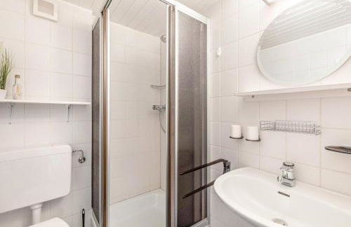 Ferienwohnung Zum Tannenwirt - Foto 18