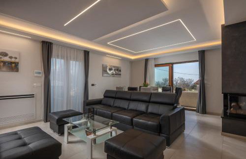 Villa Vilani Spa & Pool - Happy Rentals - Foto 11