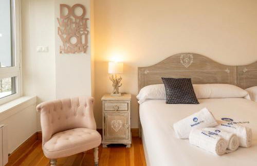 Maskortxo - Basque Stay - Foto 29