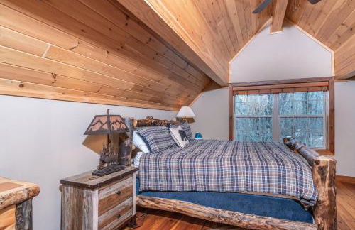 Heaven's Peak - Foto 15