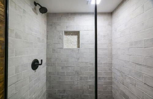 Poconos Cabin Year Round Bliss - Foto 14