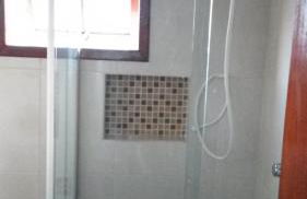 Temporada - Praia do Forte - Cabo Frio - Photo 3