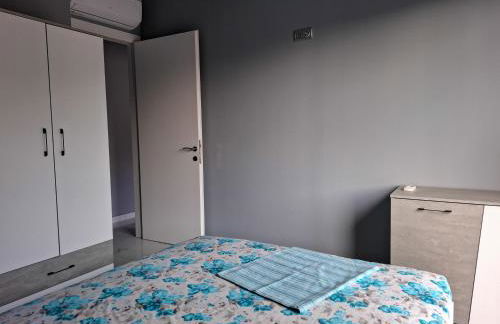 MariGold Villa - Photo 22