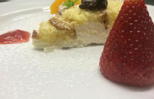 Agriturismo 7 Colonne - Foto 46