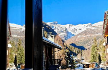 Residence Les Coupoles - Foto 52