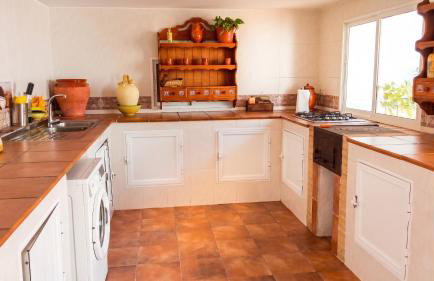 Charming House with Pool in Montilla - Foto 4