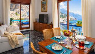 Skyview Paradise House - Photo 1