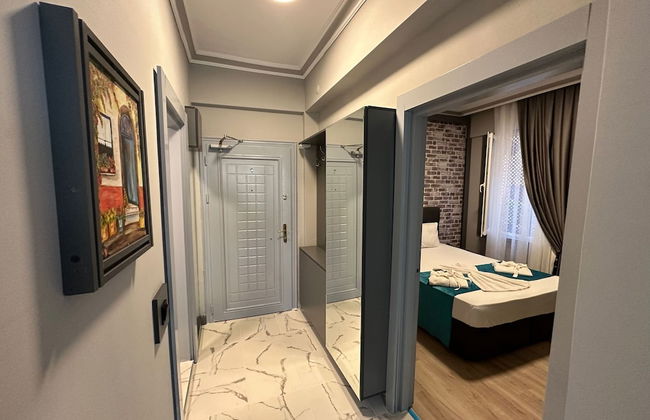 THE U HOMES - Foto 12