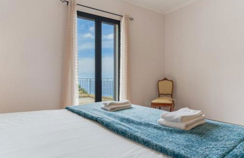 Villa Flor - Foto 38