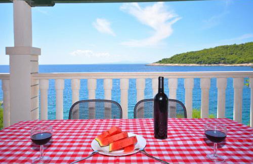 Apartments Regina - Photo 22