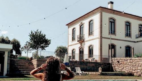 Quinta de Fiães - Foto 3