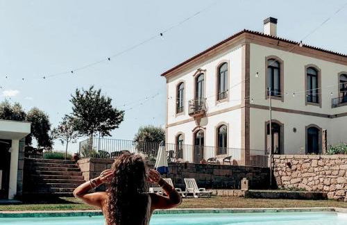 Quinta de Fiães - Photo 3