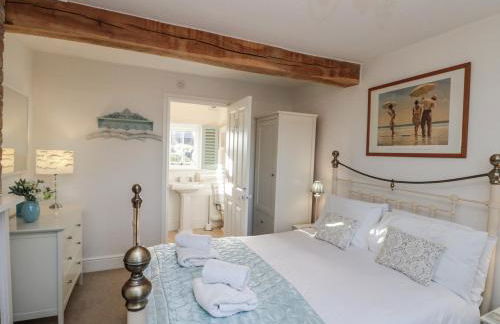 Croft View - Foto 24