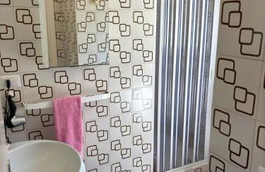 Villa Haass - Foto 25