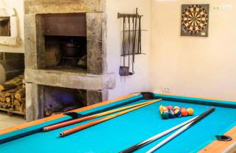 Holiday Home Mikula - Foto 34