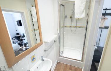 Northover Manor Hotel - Foto 36