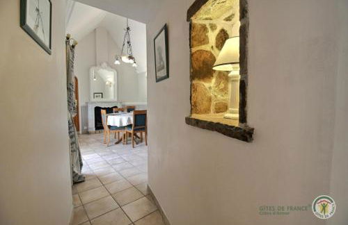 Ty ma labour - Photo 17