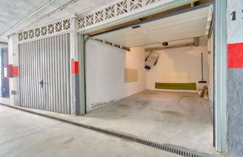 Beachfront Los Novos La Herradura - Foto 32