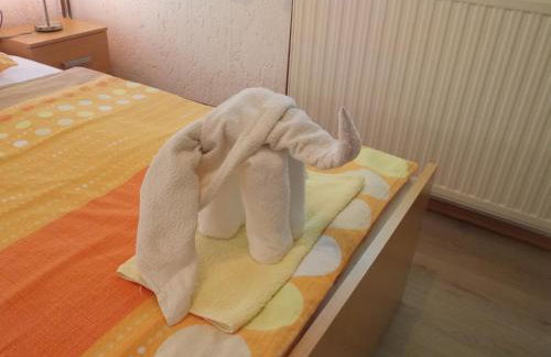 Apartments Smirnov - Foto 28