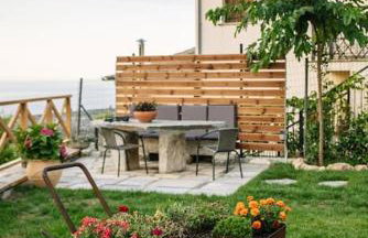 Archontiko Epirus 2 - Foto 43