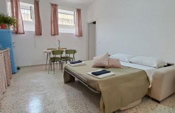 Maison Retrò Napoli - Foto 55