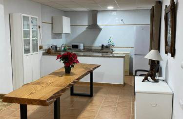 La casa del olivo - Foto 3