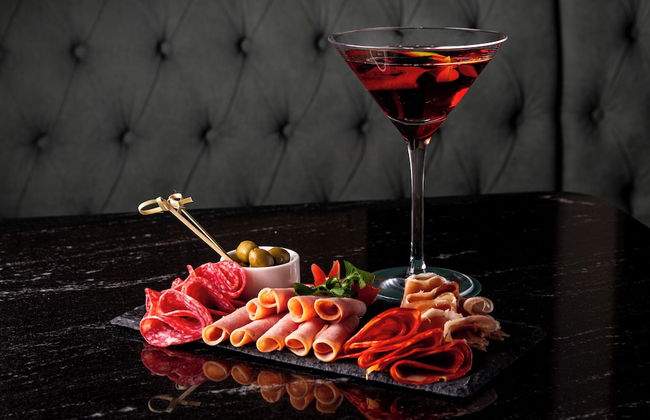 Casa Malí by Dominion - Foto 22