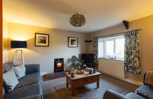 Eira's Cottage - Foto 1