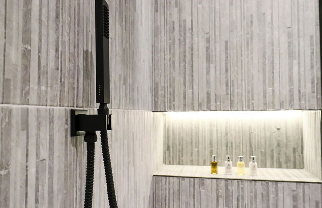 Portfolio Apartments- Welwyn Town Centre - Foto 71