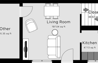 Robins Nest Cottage - Foto 41