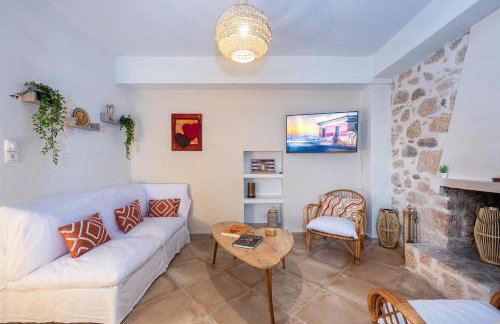 Central, Calm with Courtyard - Foto 54