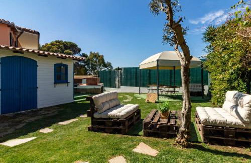 Sa Domu Pitticca - Foto 12