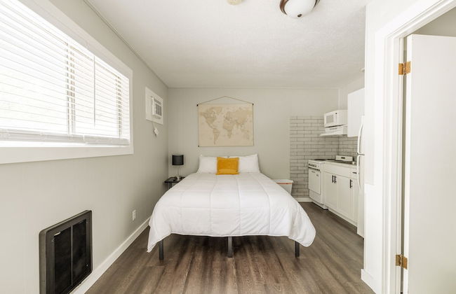 Kimberling Cove M10 - Photo 4