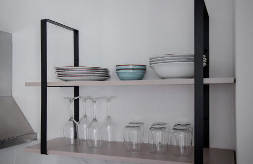 Tropical Beach "Triton" - Foto 16