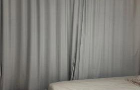 VG Sun Cumbuco - Photo 13