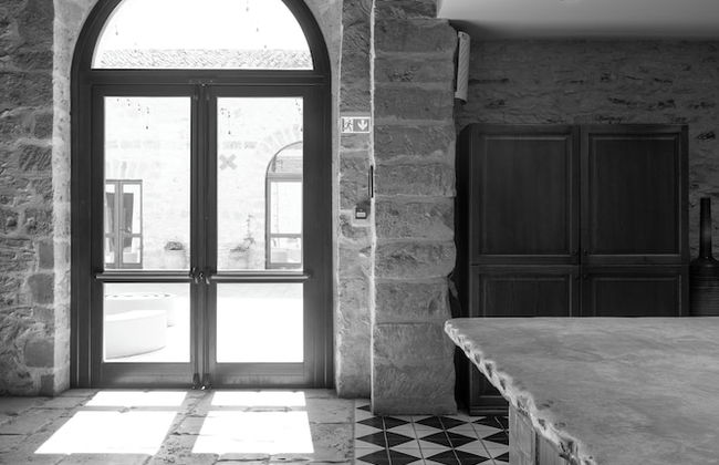 Tenute Baglio Passofondo - Foto 3