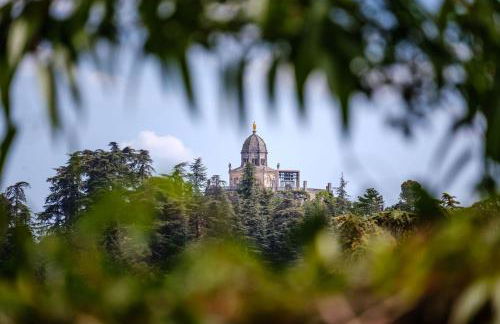 Cottage provencal - Villa saint Marc - Foto 47