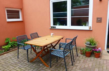 City Studio Kormoran - Photo 24