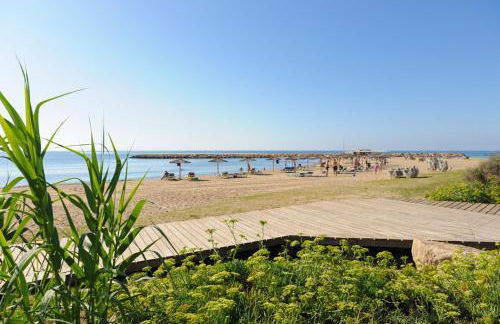 Casa del Dorado Playa cambrils - Photo 20