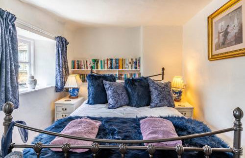 Forsythia Cottage - Photo 11