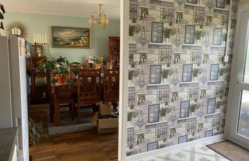 Annie’s House in Amesbury - Foto 19